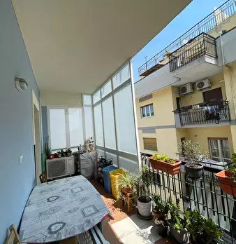 Foto annuncio 27