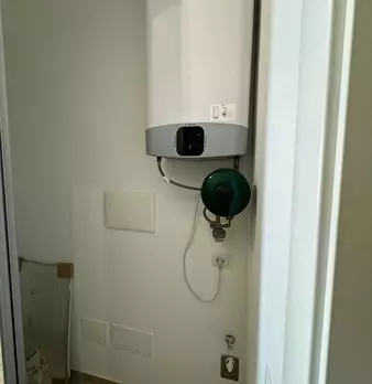 Foto annuncio 5
