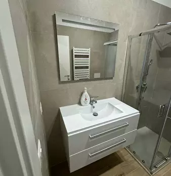 Foto annuncio 10