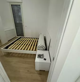 Foto annuncio 6