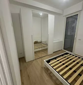 Foto annuncio 7