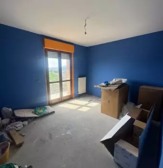 Foto annuncio 9
