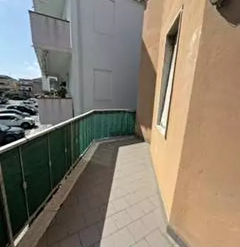 Foto annuncio 3