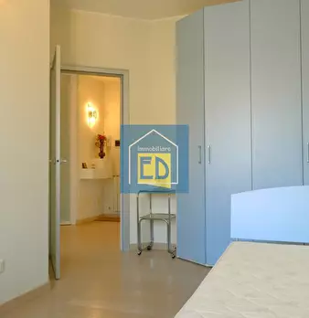 Foto annuncio 18