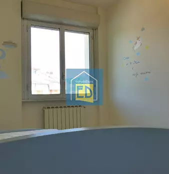 Foto annuncio 19