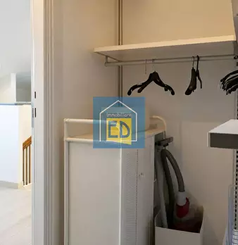 Foto annuncio 31