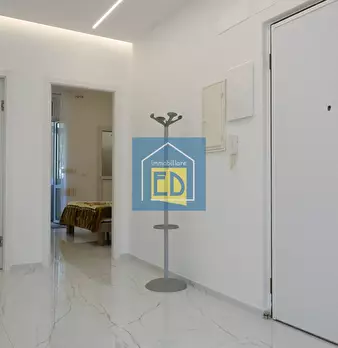 Foto annuncio 12