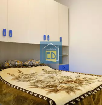 Foto annuncio 22
