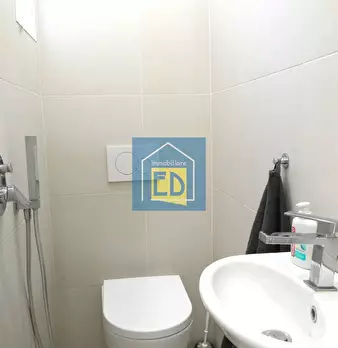 Foto annuncio 23