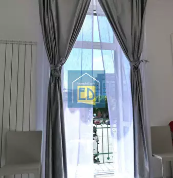 Foto annuncio 24