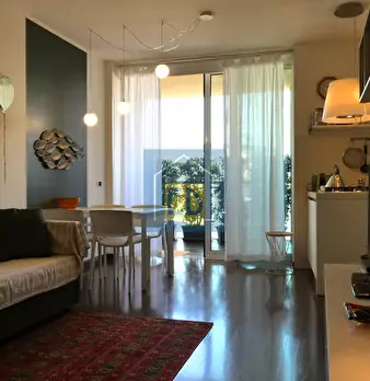 Foto annuncio 1