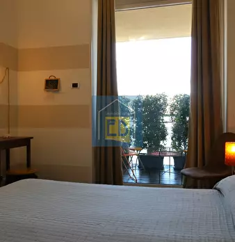 Foto annuncio 10