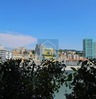 Foto annuncio 19