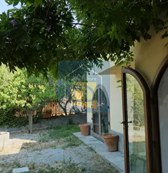 Foto annuncio 9
