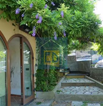 Foto annuncio 10