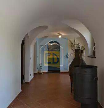 Foto annuncio 15
