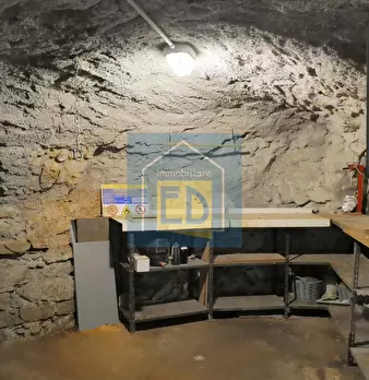 Foto annuncio 17