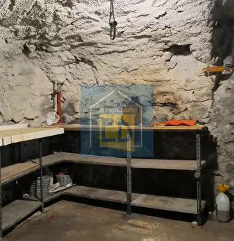 Foto annuncio 19