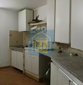 Foto annuncio 20
