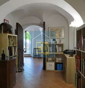 Foto annuncio 22