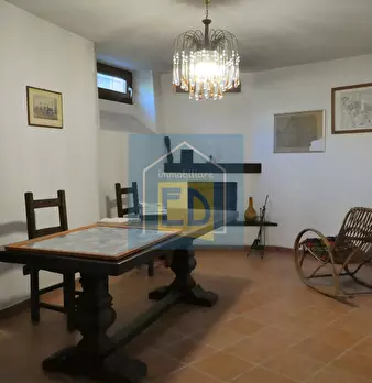 Foto annuncio 23