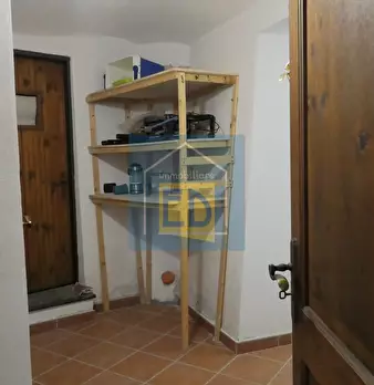 Foto annuncio 25