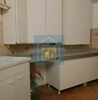 Foto annuncio 26
