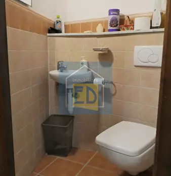 Foto annuncio 27