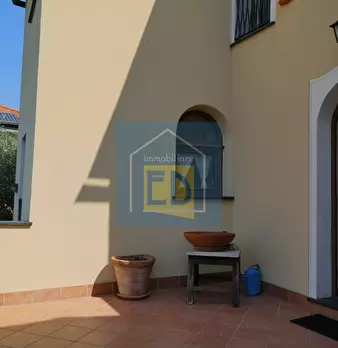 Foto annuncio 30