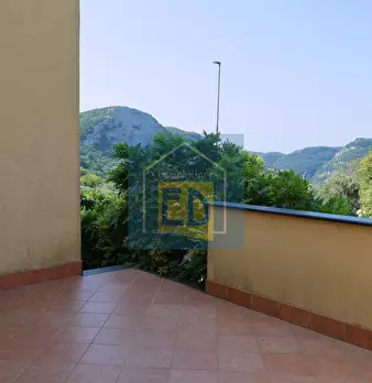 Foto annuncio 32