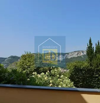 Foto annuncio 34