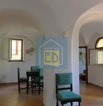 Foto annuncio 38