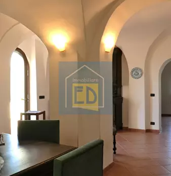 Foto annuncio 41