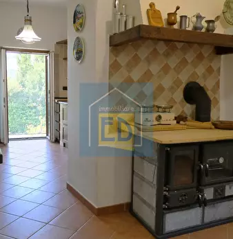 Foto annuncio 44