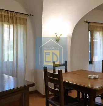 Foto annuncio 51