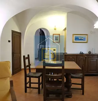 Foto annuncio 53