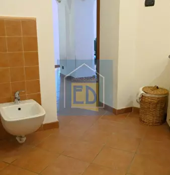 Foto annuncio 57