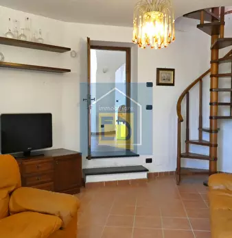 Foto annuncio 60