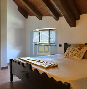 Foto annuncio 75