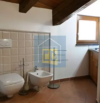 Foto annuncio 80