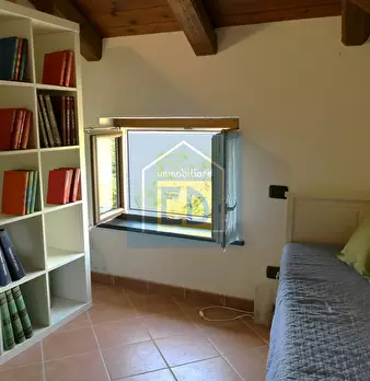 Foto annuncio 86