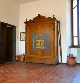 Foto annuncio 6