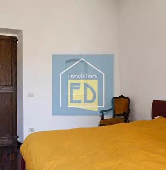 Foto annuncio 12