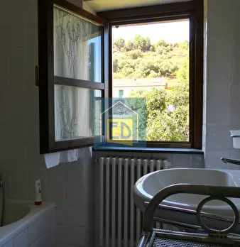 Foto annuncio 20