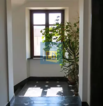 Foto annuncio 28