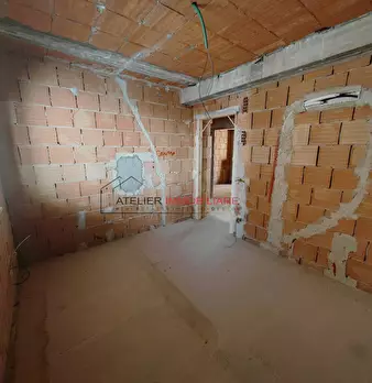 Foto annuncio 17