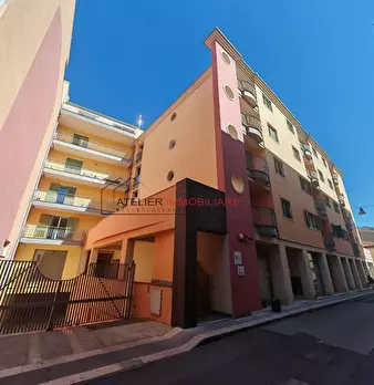 Foto annuncio 1