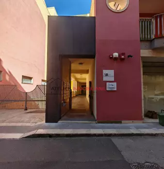 Foto annuncio 2