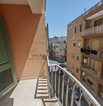 Foto annuncio 14