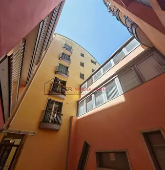 Foto annuncio 16